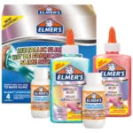 Elmer's Slime για Παιδιά 3+ Ετών 2109483