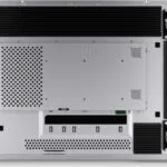 ELO E399052 Public Display 27" LCD