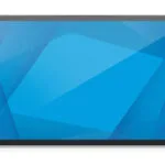 ELO E511214 Monitor 21.5" FHD 1920x1080 με Χρόνο Απόκρισης 14ms GTG
