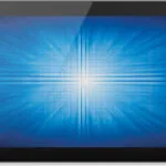 ELO POS Monitor 2094L 19.5" LCD με Ανάλυση 1920x1080 E331214