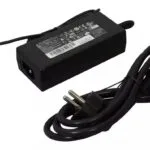 Elo Touch Solutions Power Supply 12v 4.16a 50w Incl Eu Power Cord