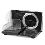 Emerio Ζαμπονομηχανή MS-125000.1