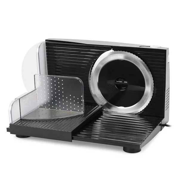 Emerio Ζαμπονομηχανή MS-125000.1 Emerio Ζαμπονομηχανή MS-125000.1 - Image 1