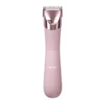 Enchen Trimmer Μηχανή