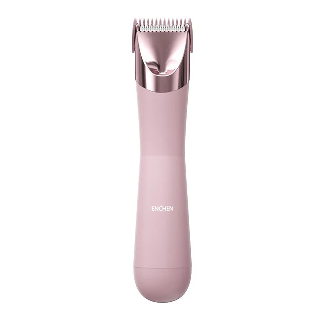 Enchen Trimmer Μηχανή Enchen Trimmer Μηχανή - Image 1
