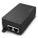 EnGenius 1405A0007313 PoE Injector