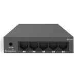 EnGenius ES105 L2 Switch