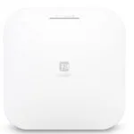 EnGenius EWS276-FIT Access Point Wi‑Fi 6 Dual Band (2.4 & 5GHz)