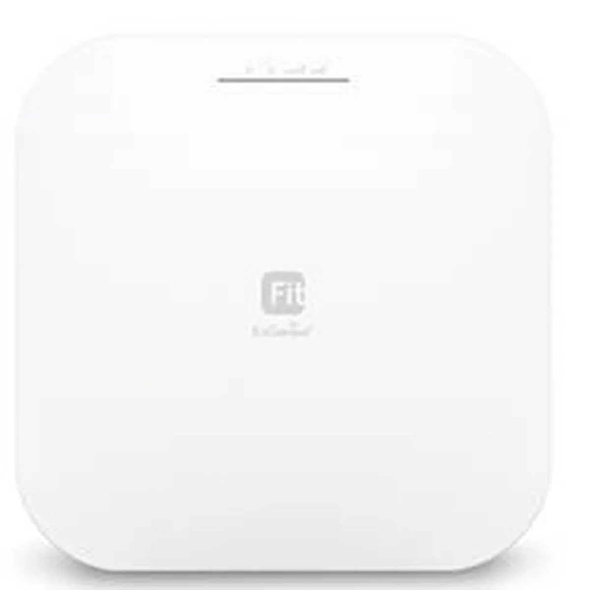 EnGenius EWS276-FIT Access Point Wi‑Fi 6 Dual Band (2.4 & 5GHz) EnGenius EWS276-FIT Access Point Wi‑Fi 6 Dual Band (2.4 & 5GHz) - Image 1