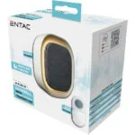 Entac Κουδούνι Πόρτας 15.005.0433