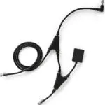 Epos Connection Cable Cehs-al 06