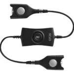 Epos VOIP Headset