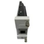 Epson Θερμικός Εκτυπωτής Αποδείξεων C12C936861