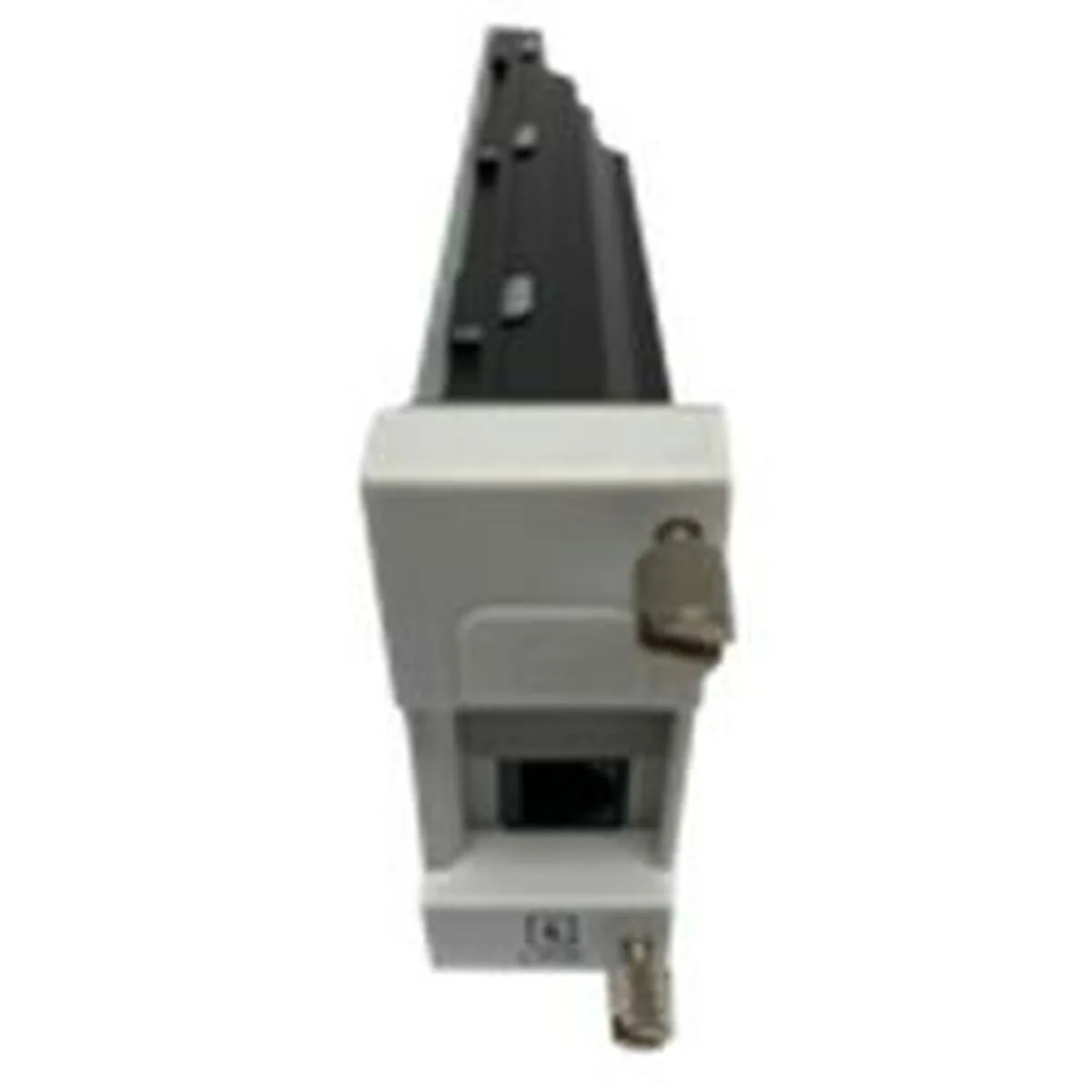 Epson Θερμικός Εκτυπωτής Αποδείξεων C12C936861 Epson Θερμικός Εκτυπωτής Αποδείξεων C12C936861 - Image 1