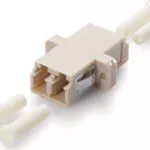 Equip Adapter Οπτικών Ινών 1τμχ 156146007