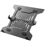 Equip Βάση για Laptop έως 15.6" (650155)