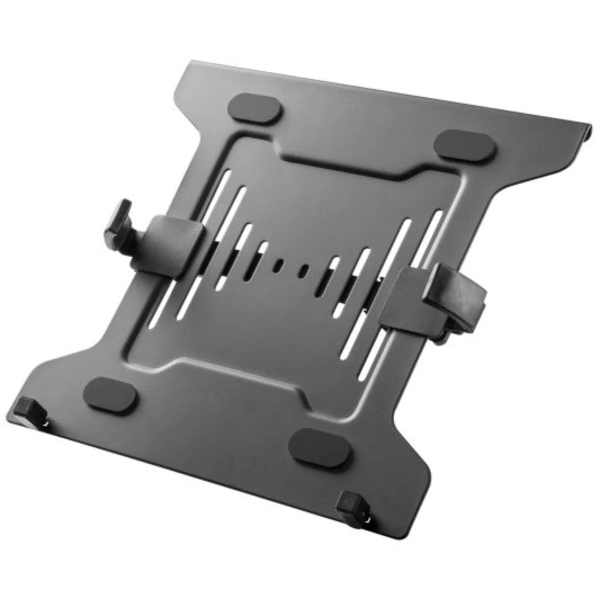Equip Βάση για Laptop έως 15.6" (650155) Equip Βάση για Laptop έως 15.6" (650155) - Image 1