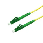 Equip Καλώδιο Οπτικής Ίνας 10m 255906