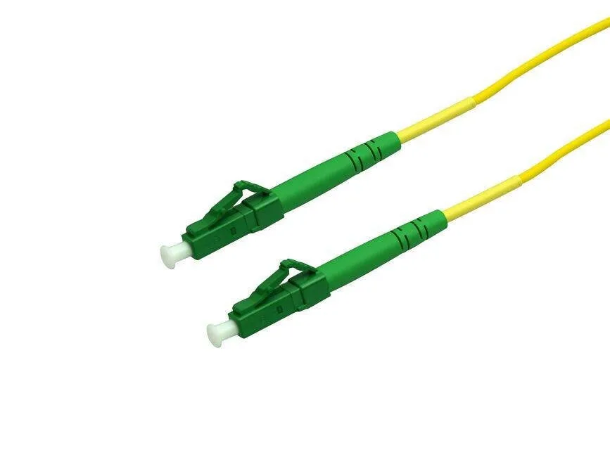 Equip Καλώδιο Οπτικής Ίνας 10m 255906 Equip Καλώδιο Οπτικής Ίνας 10m 255906 - Image 1