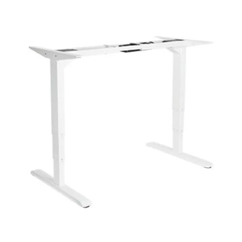 Equip Πλαίσιο 650804 1τμχ Equip Πλαίσιο 650804 1τμχ - Image 1