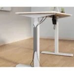 Equip Στήριγμα Καλωδίων Γκρι 650864 1τμχ