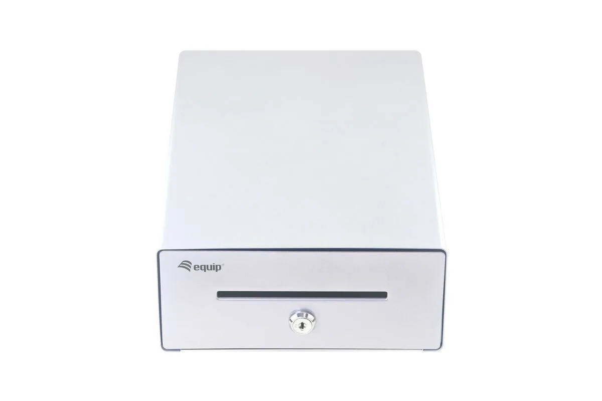 Equip Συρτάρι Ταμειακής 351012 Equip Συρτάρι Ταμειακής 351012 - Image 1