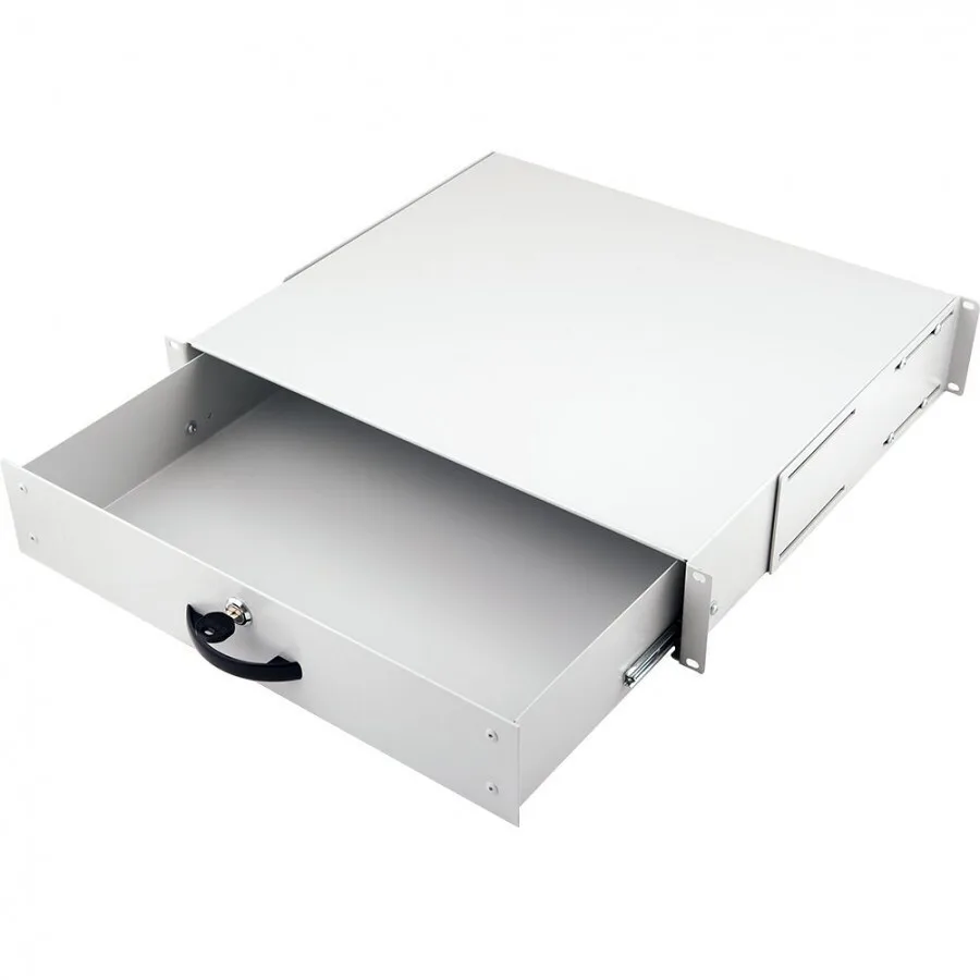 Equip Συρτάρι EZD-2-G 2τμχ Equip Συρτάρι EZD-2-G 2τμχ - Image 1