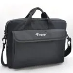 Equip Τσάντα Ώμου / Χειρός για Laptop 15.6" σε Μαύρο χρώμα 245410