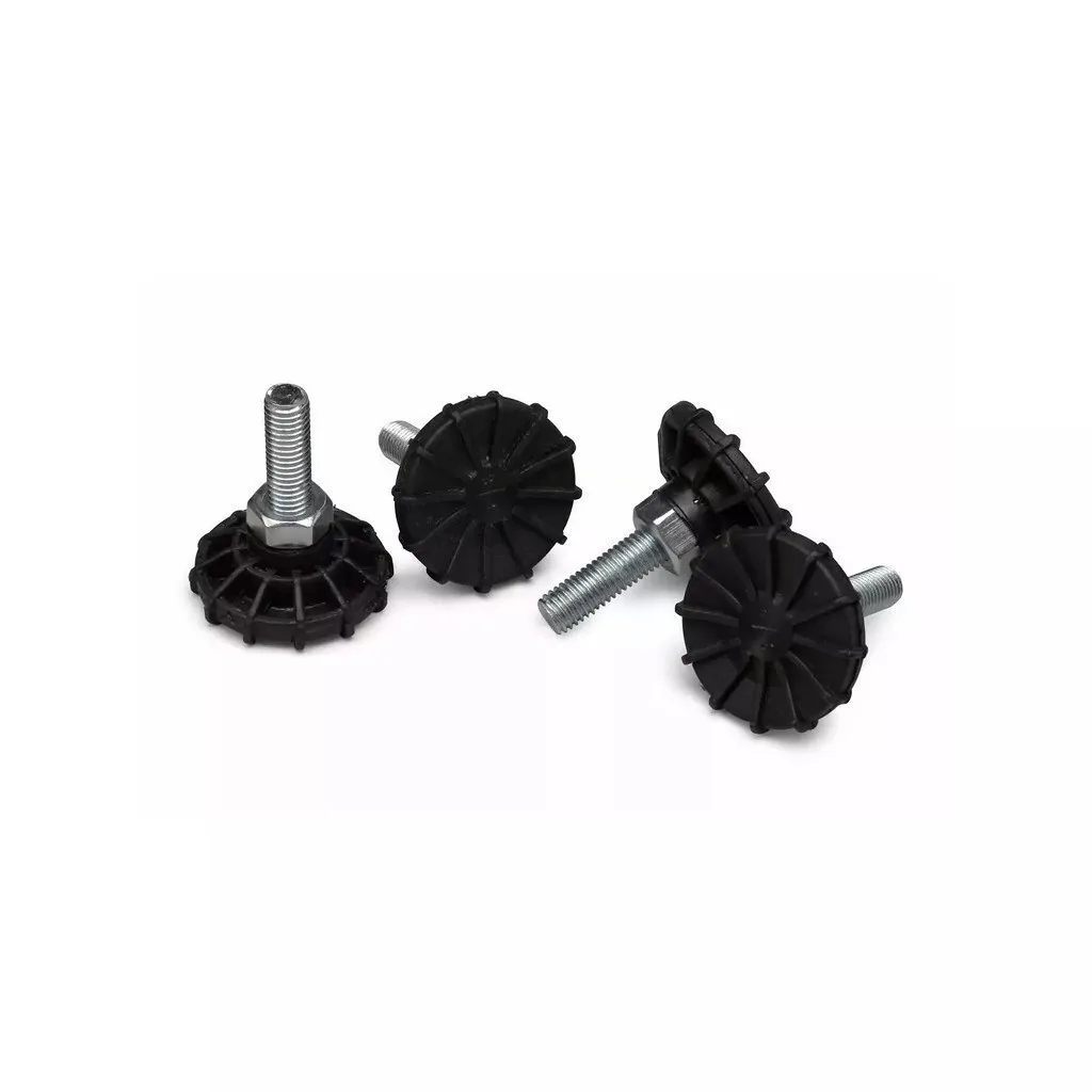 Equip EZF-1 Equip EZF-1 - Image 1