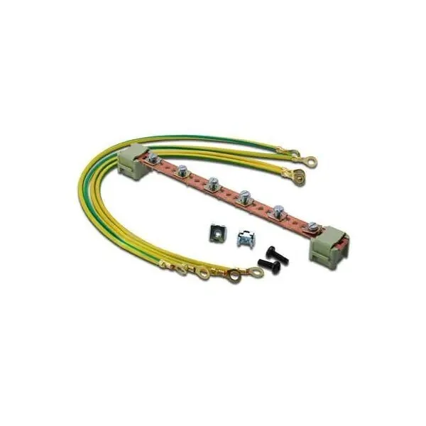 Equip EZG-6 1τμχ Equip EZG-6 1τμχ - Image 1