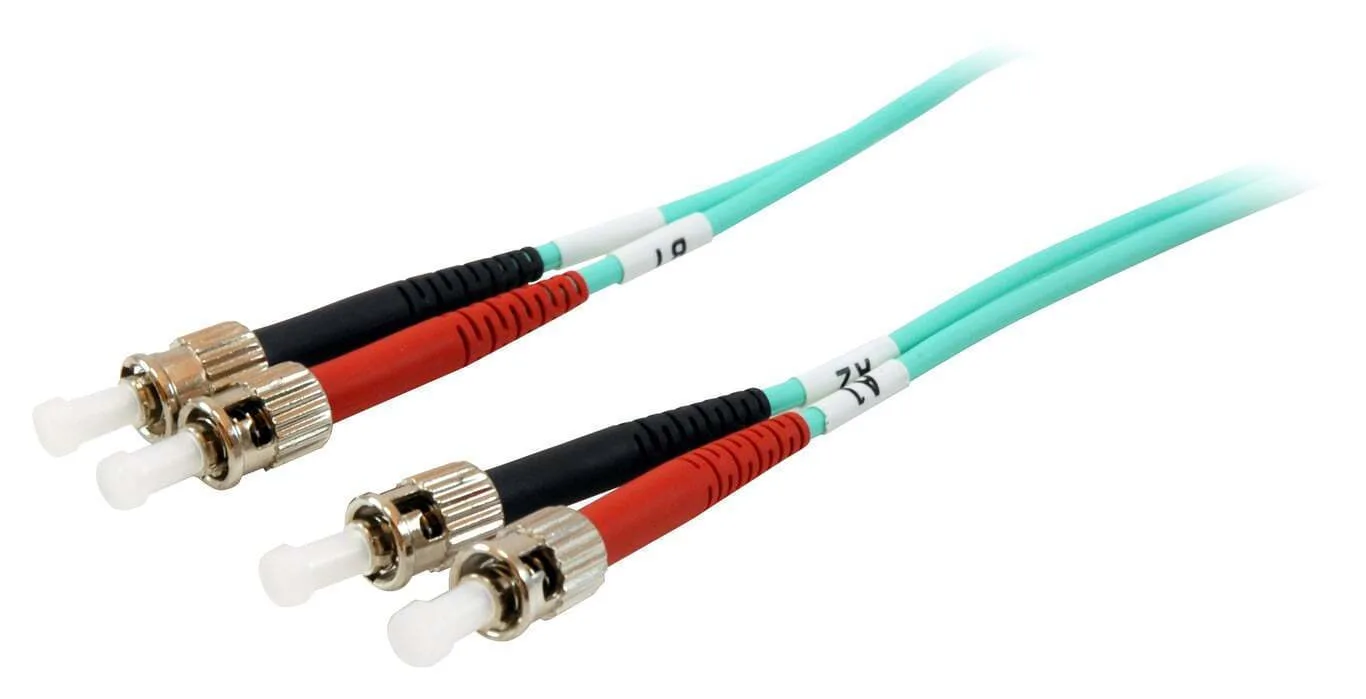 Equip U/UTP Καλώδιο Δικτύου Ethernet 3m Τιρκουάζ 25224307 Equip U/UTP Καλώδιο Δικτύου Ethernet 3m Τιρκουάζ 25224307 - Image 1