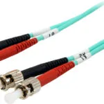 Equip U/UTP Καλώδιο Δικτύου Ethernet 5m Μπλε 25224507