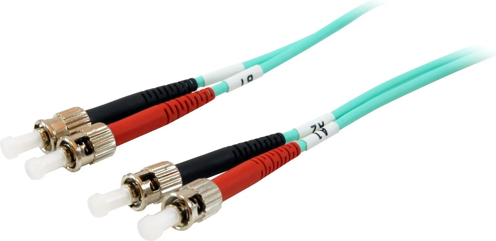 Equip U/UTP Καλώδιο Δικτύου Ethernet 5m Μπλε 25224507 Equip U/UTP Καλώδιο Δικτύου Ethernet 5m Μπλε 25224507 - Image 1