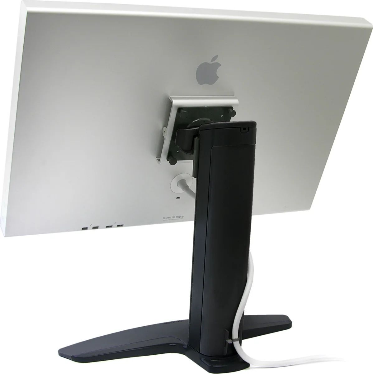 Ergotron Neo-Flex Επιτραπέζια Βάση Οθόνης έως 32" Ergotron Neo-Flex Επιτραπέζια Βάση Οθόνης έως 32" - Image 1