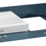 Extralink Rackmount.it Kit Cisco Isr 1101-4p