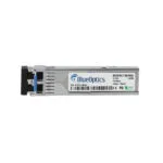Extreme Networks Transceiver 1τμχ 10052H-BO