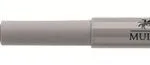 Faber-Castell Μαρκαδόρος Υπογράμμισης Blue 152651