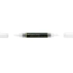 Faber-Castell Μαρκαδόρος Υπογράμμισης Μπλέντερ 0.8mm 160401