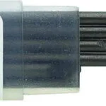 Faber-castell Μυτες Διαβητη 6 Τεμ 123121 4005401231219
