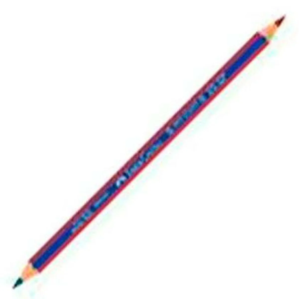 Faber-Castell Ξυλομπογιές Μπλε Σετ 12τμχ 116000 Faber-Castell Ξυλομπογιές Μπλε Σετ 12τμχ 116000 - Image 1