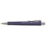 Faber-Castell Παιδικό Σετ Γραφικής Ύλης με Στυλό 241151