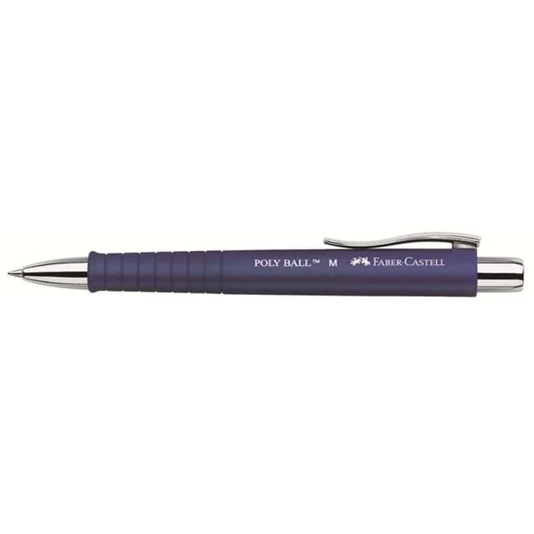Faber-Castell Παιδικό Σετ Γραφικής Ύλης με Στυλό 241151 Faber-Castell Παιδικό Σετ Γραφικής Ύλης με Στυλό 241151 - Image 1