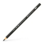 Faber-castell Graphite Aquarelle Hb Σετ 6 Τεμαχίων