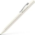 Faber-Castell Grip 2010 Στυλό Ballpoint 243908