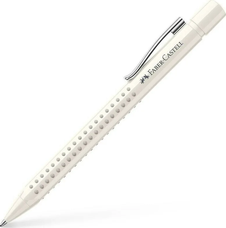 Faber-Castell Grip 2010 Στυλό Ballpoint 243908 Faber-Castell Grip 2010 Στυλό Ballpoint 243908 - Image 1