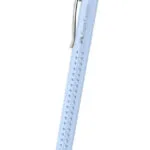 Faber-Castell Grip 2010 Στυλό Ballpoint 243916