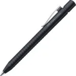 Faber-Castell Grip 2011 Στυλό Ballpoint 144187