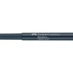 Faber-Castell Metallics Μαρκαδόρος Σχεδίου Κόκκινος 1.5mm 160793