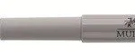 Faber-Castell Multimark Μαρκαδόροι Υπογράμμισης Μαύρος Σετ 10τμχ