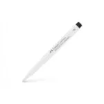 Faber-Castell Pitt Artist Calligraphy Μαρκαδόρος Σχεδίου 101 2.5mm 12309612 167501